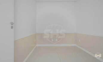 Imagem 5: Loja para alugar, 80 m² por R$ 3.680,00/mês - Vila Nova - Blumenau/SC