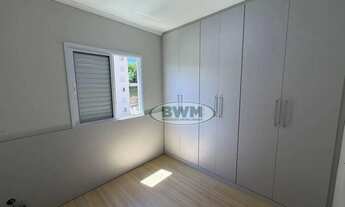 Imagem 7: Apartamento com 2 dormitórios à venda, 41 m² - Jardim Ipê - Sorocaba/SP