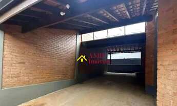 Imagem 4: Casa para alugar, 303m² - Santa Rosa