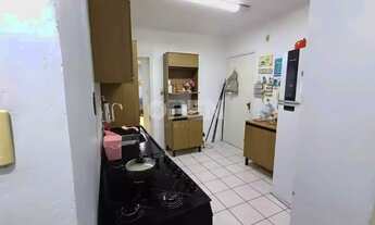 Imagem 4: Apartamento á Venda com 3 dormitórios e vaga de garagem