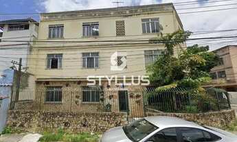 Imagem 2: Piedade Apartamento com 2 dormitórios