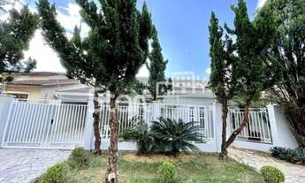 Imagem 3: Casa - Taquaral - Campinas