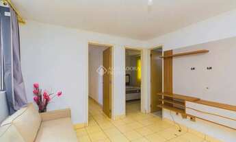 Imagem 3: Apartamento 2 quarto(s), no bairro Partenon