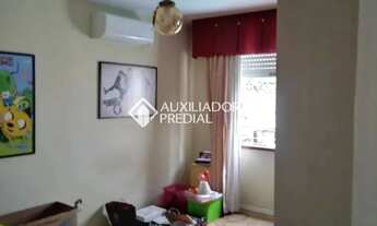 Imagem 5: Casa 4 quarto(s), no bairro Chácara das Pedras