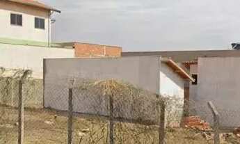 Imagem: TERRENO A VENDA OU LOCACAO / JAVARI / PIRACICABA