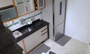 Imagem 6: Vende-se sobrado