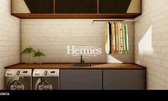 Imagem 6: Casa à venda, Condomínio Acacias, Paulínia, SP