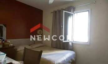 Imagem 3: Apartamento em Rua Graúna - Vila Uberabinha - São Paulo/SP