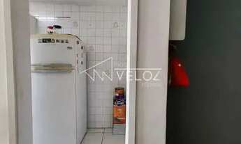 Imagem 4: Apartamento : / Residencial / Santa Teresa