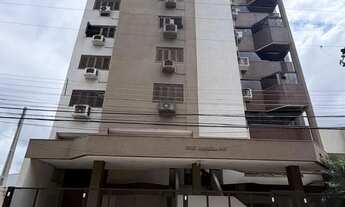 Imagem: APT. 03 DORM. MOBILIADO NO CENTRO DE CANOAS/RS