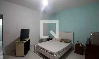 Imagem 6: Casa à Venda - Vila Constança , 4 Quartos, 180 m2