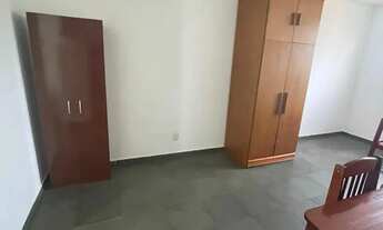 Imagem 7: Imóvel para aluguel tem 27 metros quadrados com 1 quarto em Cidade Universitária - Campina