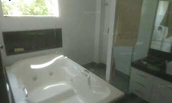 Imagem 4: Casa 4 quartos em Retiro do Congo