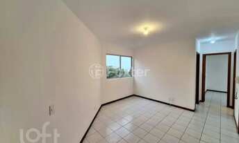 Imagem: Apartamento à venda Servidão Irineu João