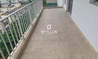 Imagem 2: Méier Apartamento com 2 dormitórios