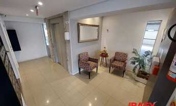 Imagem 4: Excelente Apartamento 2 dormitório(s) em Aririú - Palhoça