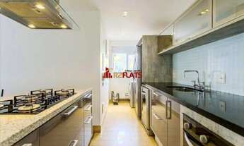 Imagem 3: Apartamento com ótimo preço no bairro Belo Vista. Confira!