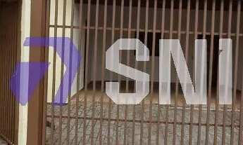 Imagem: CASA RESIDENCIAL em MIRASSOL - SP, RESIDENCIAL