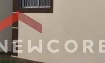 Imagem: Casa em Rua Madre Ninetta Jonata - Cidade