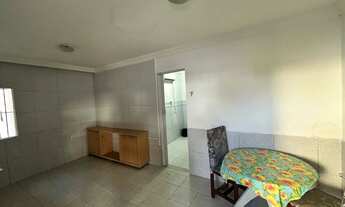 Imagem 4: Apartamento na Iputinga com vaga de garagem