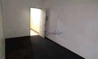 Imagem 5: Sala para alugar, 80 m² por R$ 3.300,00/mês - Santana - São Paulo/SP