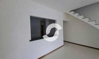 Imagem 5: Ótima Casa com 3 dormitórios, 129 m² - R$ 520.000 - Engenho do Mato - Niterói/RJ