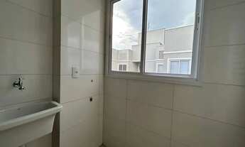 Imagem 5: Lançamento Brisas II - 309 norte - 2 quartos - sinal de entrada de R$ 15.000,00