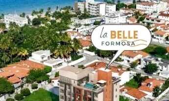 Imagem 4: LA BELLE FORMOSA
