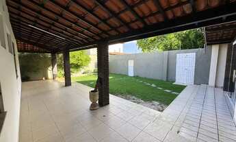 Imagem 4: Casa à venda no VILAS DO ATLÂNTICO , BURAQUINHO, Lauro de Freitas, BA