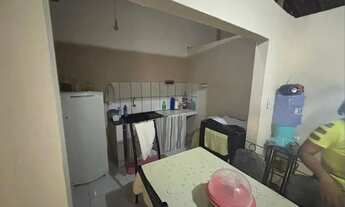 Imagem 4: °Vendo essa casa com urgência no Paar (V.N