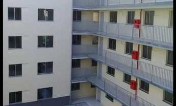 Imagem: Apartamento Valverde