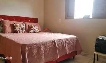 Imagem 7: Casa em Rua Maria de Lourdes Aranha Carride - Alpes do Cruzeiro - Itatiba/SP