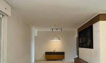 Imagem 6: Casa no Bairro Jardim Lindóia de 3 dormitórios e 3 vagas