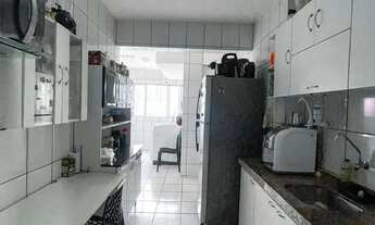 Imagem 6: CN1APTO EDF ZURICH