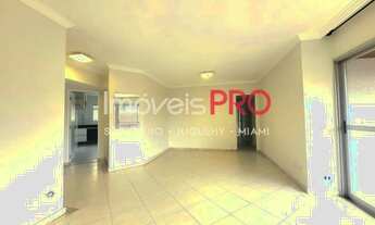 Imagem 4: Ótimo apartamento 113metros no Brooklin