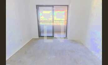 Imagem 2: Apartamento à Venda - Mooca, 1 Quarto, 28 m2