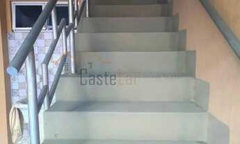 Imagem 6: Kitnet para Locação em Fortaleza, Benfica, 1 dormitório, 1 banheiro