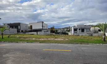 Imagem: Oportunidade - Terreno em Condomínio