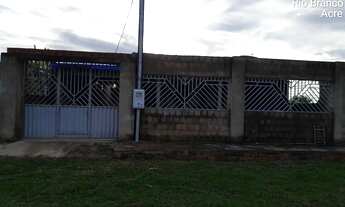 Imagem 2: Licenciatura Casa em condomínio com 3 dormitórios