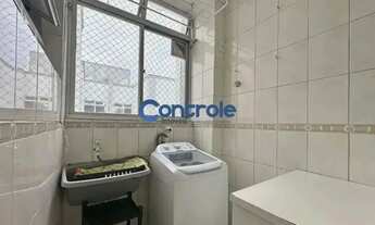 Imagem 7: Apartamento de 03 dormitórios em Campinas - São José/SC