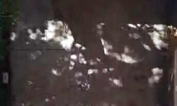 Imagem 4: Vendo ou troco casa