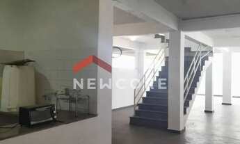 Imagem 3: Apartamento em Rua Conselheiro Lafaiete - Sagrada Família - Belo Horizonte/MG