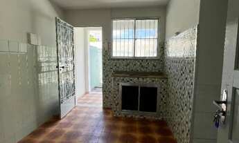 Imagem 2: Apartamento 1 quarto em Colubandê, SG