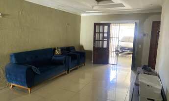 Imagem 3: Vendo casa com 3 suítes na granja Lisboa!!!