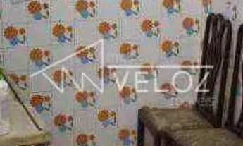 Imagem 7: Apartamento : Padrão / Residencial / Santa Teresa