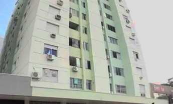 Imagem: NOVO HAMBURGO - APARTAMENTO 2 DORM - IDEAL