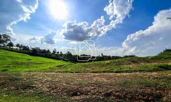 Imagem 4: Terreno em Itu à venda Condomínio Terras de São José II - SP