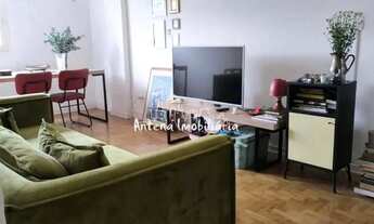 Imagem 6: Apartamento com 01 dormitório em Santa Cecília - Cód.: 3880