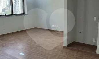 Imagem 3: Salas à venda ou para locação em Santo Amaro - SP