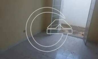 Imagem 6: ALUGA-SE Apartamento NO IBIZA - MARÍLIA/SP